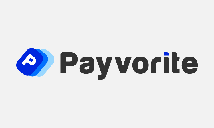 PayVorite.com - buy New premium names